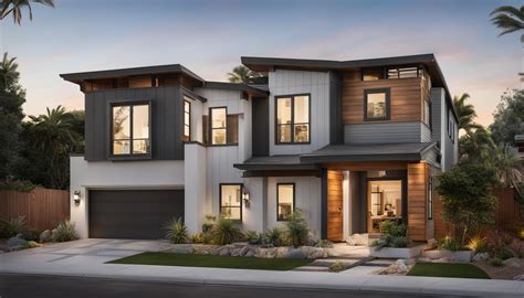 adu size limit san diego|Navigating San Diego's ADU Regulations and Permits.